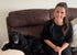 Hannah-Chester-The-Dog-Therapist.jpg__PID:5415a7de-8b46-4eff-b108-27472fefceeb