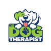 The Dog Therapist