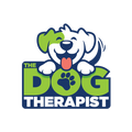 The Dog Therapist