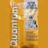 A 15kg bag of Quantum Choice Adult Rice And Chicken Dog Food