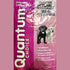 A 15kg Bag Of Quantum Choice Puppy And Junior Lamb And Rice Dog Food